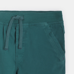 بنطلون رياضي من القماش،...